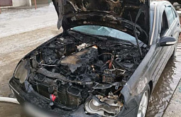 � ��������� ������� �� ����� ������� ��� ����������