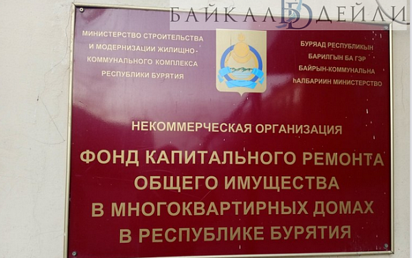 � ����-��� ���� ���������� ������������ ���� �������