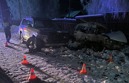 � ��������� ������� 14-������ �������� ���� ������� ���� � ����� � ������