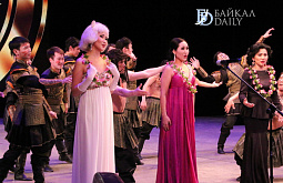 � ������� ������� ������������ �������. ������������