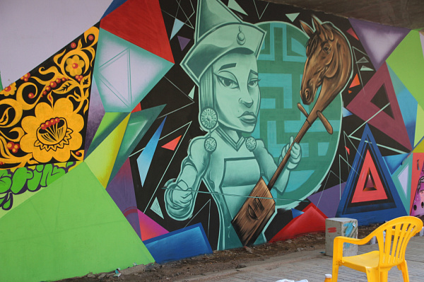 ����� �������� � ����-��� ���������� � ���-������ 