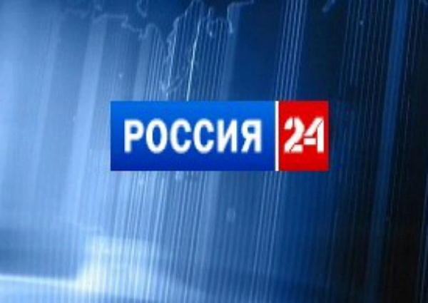 ���� ����� ������� ���� �������� ���������� ������� 24�