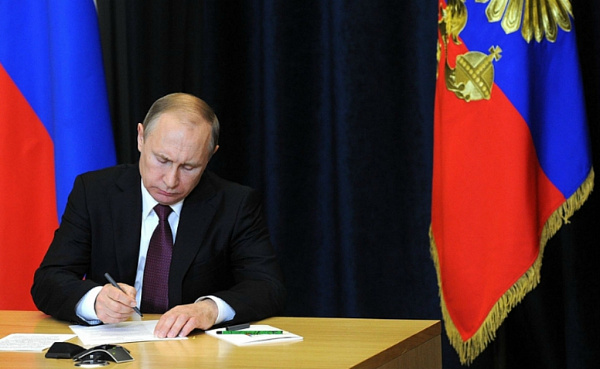 ����� �������: ���� �������� ��������� ��� ����� 