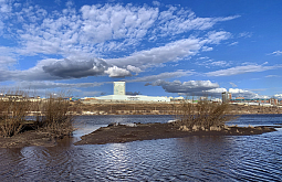 ����� ����� ������ ��������� � �������