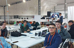 �������� �� ������� ��������� ������� �� ������������� ������������� �� ����������� �������