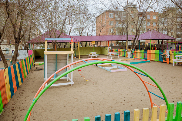 � ����-��� ��������� ��� ������� ��������