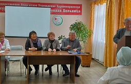 � �������� �������� � ������� ����� �������� ������� ����