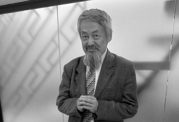 ���� �� ����� ��������� ���� ���� ��������