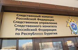  � ������� ���� ���������-������������ ������� ��� ���