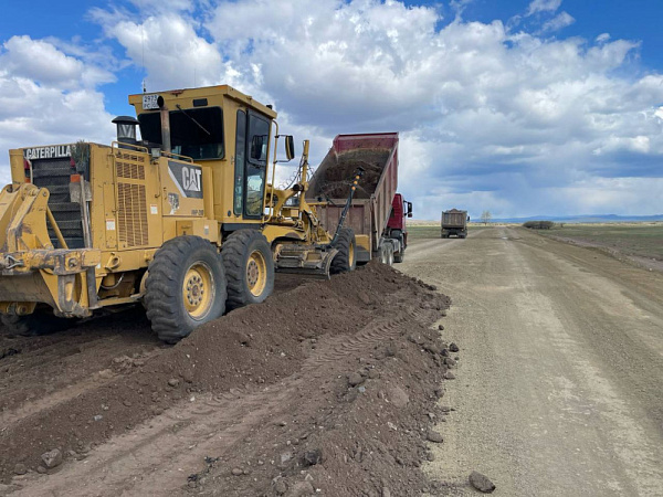 � ������� ����������� ������ �� ����� �� �����