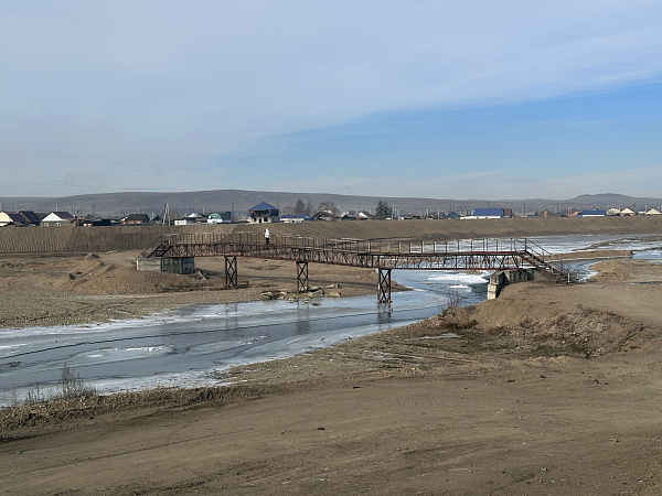 � ���������� ������ ������� ���� ����� ����