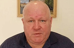 � ������� ��������� ��������� �� ����� ��������� ������