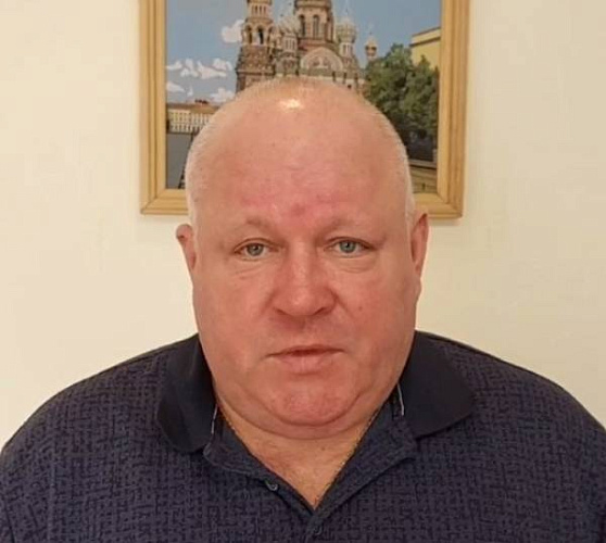 � ������� ��������� ��������� �� ����� ��������� ������