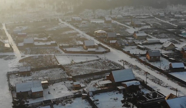 ������ ������������� � ����-��� �������� �� ����� 