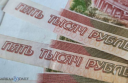 ����-������ ��������� ����� �� ���������