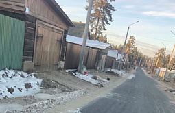 � ����-��� �� �� ����������� ������� ������ ������� ����� � 1,1 ���