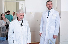 ���������� ���������� � ���� �������� ��������� ���������� ���