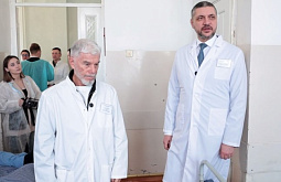 ���������� ���������� � ���� �������� ��������� ���������� ���