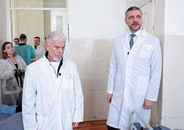 ���������� ���������� � ���� �������� ��������� ���������� ���