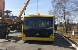 �������� ����-��� ������� ������� �������� �����