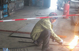 �� ��������� � ������� ��������� ��