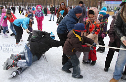 � ����-�������� ����� �������� ��������� ���������� � ������� (������������)