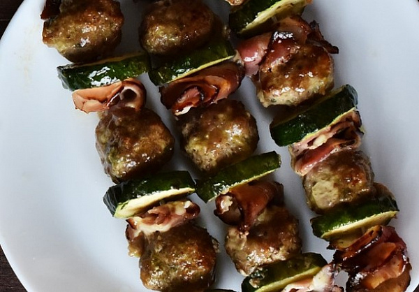 � �������� �� ��������� �������� ��������� ��������� 