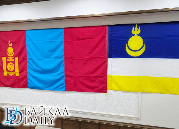 ������ ������� � ������ �������� ��������� ���������� � ��������������