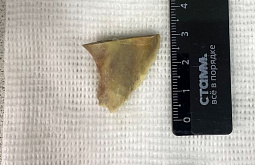 � ����-��� ������ �������, ������������� ����� 