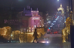 ����� �������� ���� �������� � ����-���