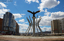 ������� ������� ����������� � �������� �������� �� �������� �����