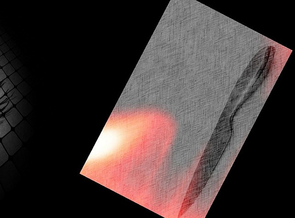 � ����-��� ����������� ��������� �������� ��� �������� � ���� ������ ��� 