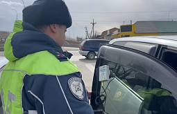 � ����-��� �������������� ����������� ���������