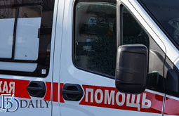 � ������� �������� ���� 53-������ �������