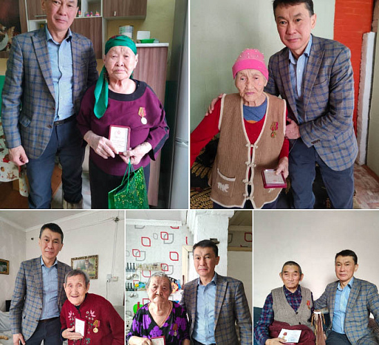 � ������ ������� ��������� ���������� ����