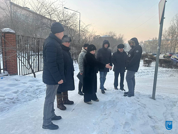 � ����-��� ������ ��� �������� ����� �47 ������� ����������