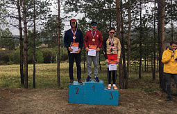 � ������� ����������� ����� �� ���������� �� �����