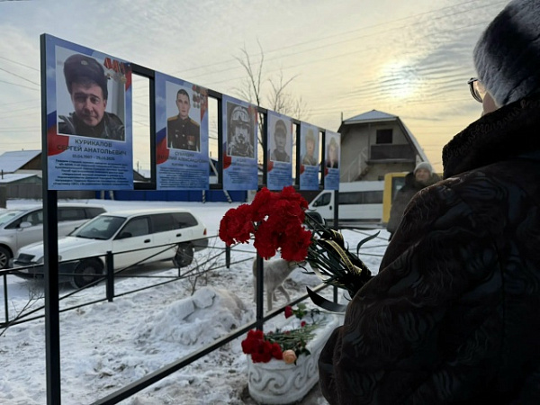 � ����������� ����-��� ����������� ������ ���������� ���