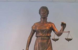 � ������� ������������ ����� �������� ������ � ��������� �������� 