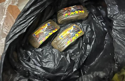 ��������� ������ � ���� ���� ������� ����������
