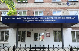 ��������� ������ ������������� ������������ ���������� ����������� ������������� ����