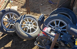 � ������ ���������� ��������� ����� �������� �������