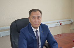 � ���������� ������� �������� ����� �����������