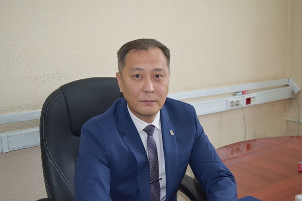 � ���������� ������� �������� ����� �����������