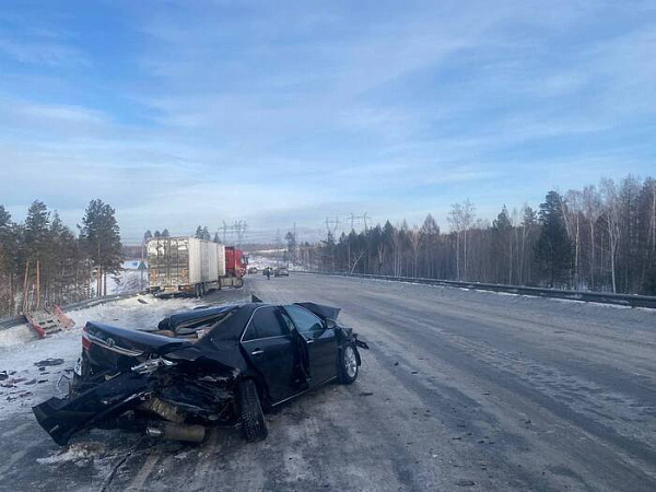 � ��������� ������� � ��� � ����� ���������� ��� ��������