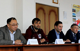 �� ����� ����������� ����� �������� ������ ��������� 