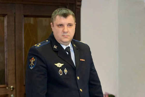 ����� ��������������� ��� �� ������� ������� �� ���� 