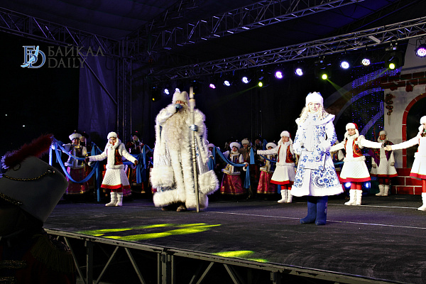 � ���������� ��������� ������� ������ ���������� ����������