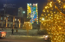 �� ������� ��������������� ��� �������