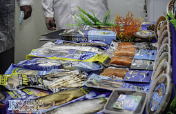 �������� ������� ����� ��������� �� ���� � ������� 